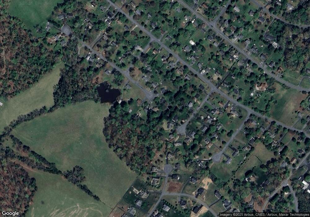 3 William Rd, Ruckersville, VA 22968 - photo 1