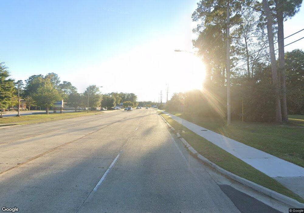 648 Robert Blvd, Slidell, LA 70458 - photo 1