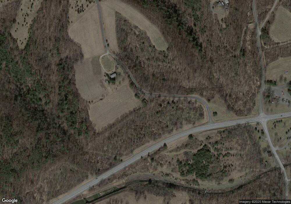 560 Lakeview Rd, Newport, PA 17074 - photo 1