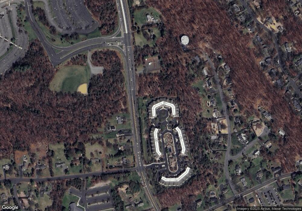 388 Victoria Dr unit A3, Bridgewater, NJ 08807 - photo 1