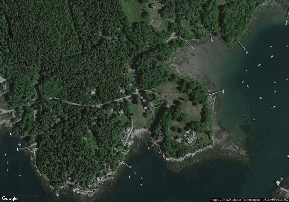 3 Lockhart Ln, Pemaquid, ME 04558 - photo 1