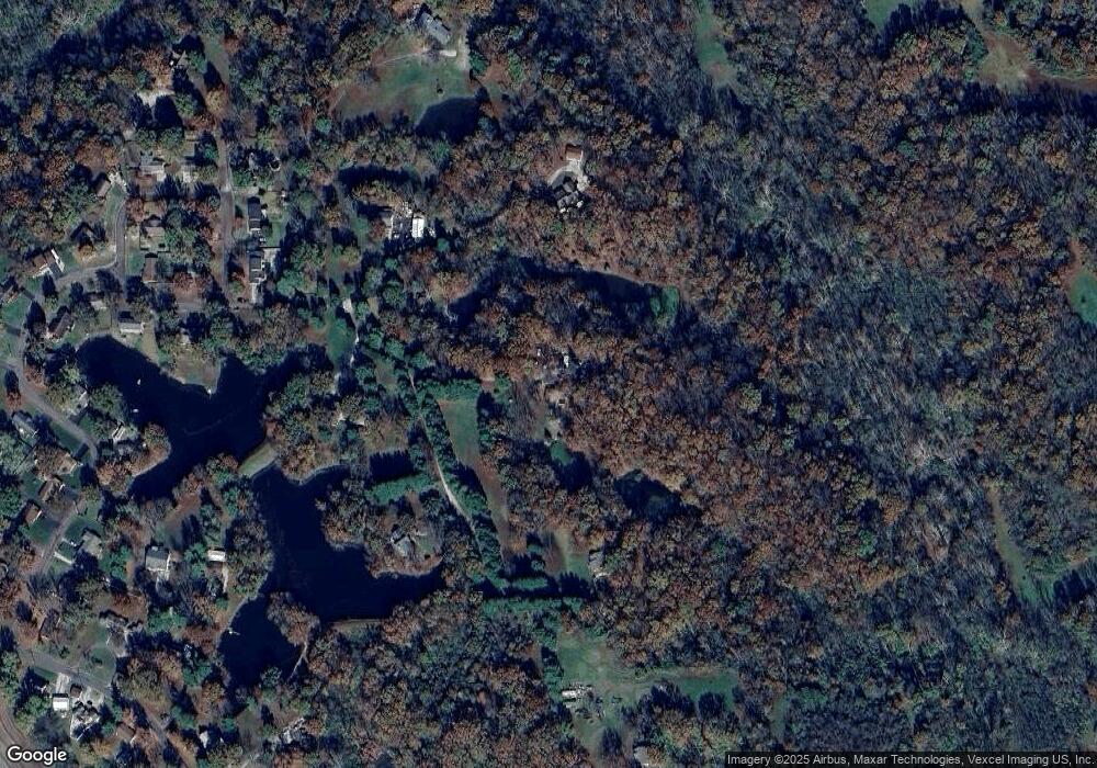 170 Sunrise Dr, Freeburg, IL 62243 - photo 1