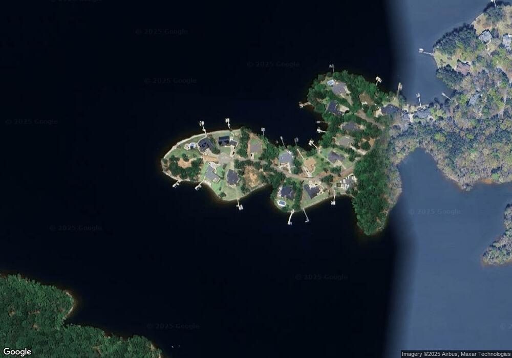 255 Little Gap Ct, Chapin, SC 29036 - photo 1