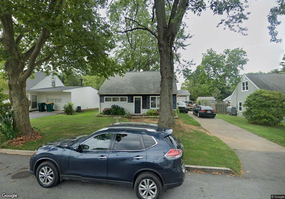 29 Wilden Dr, Easton, PA 18045 - photo 1