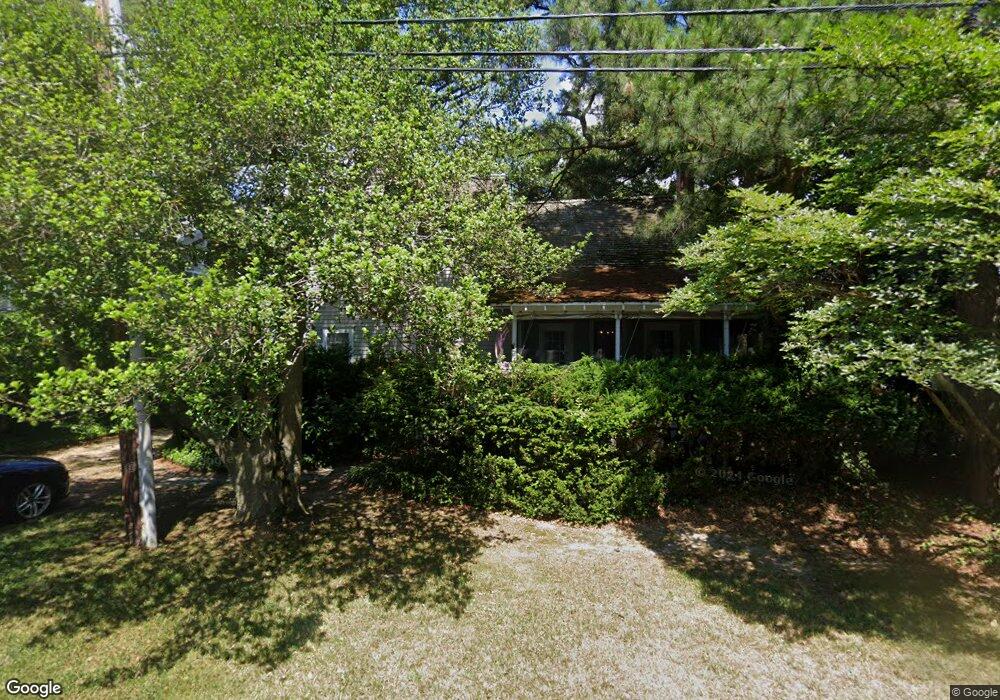 9 Columbia Ave, Rehoboth Beach, DE 19971 - photo 1