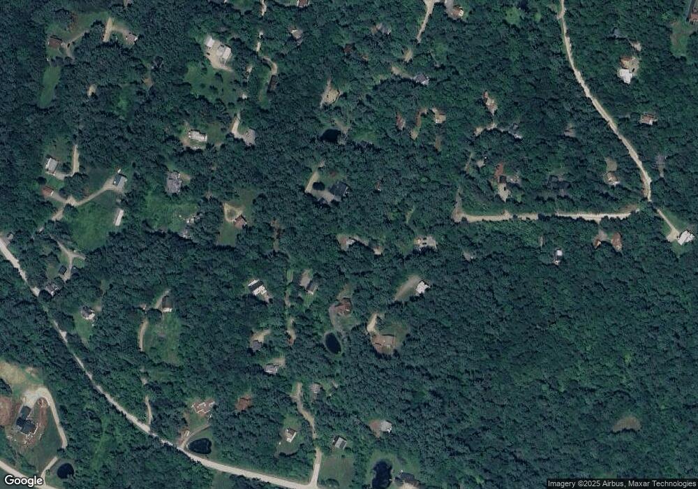 15 Deer Run Rd, Bondville, VT 05340 - photo 1