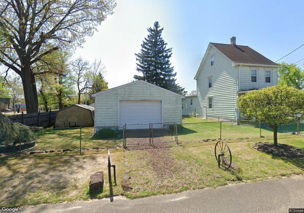 12 Mulberry St, Delran, NJ 08075 - photo 1