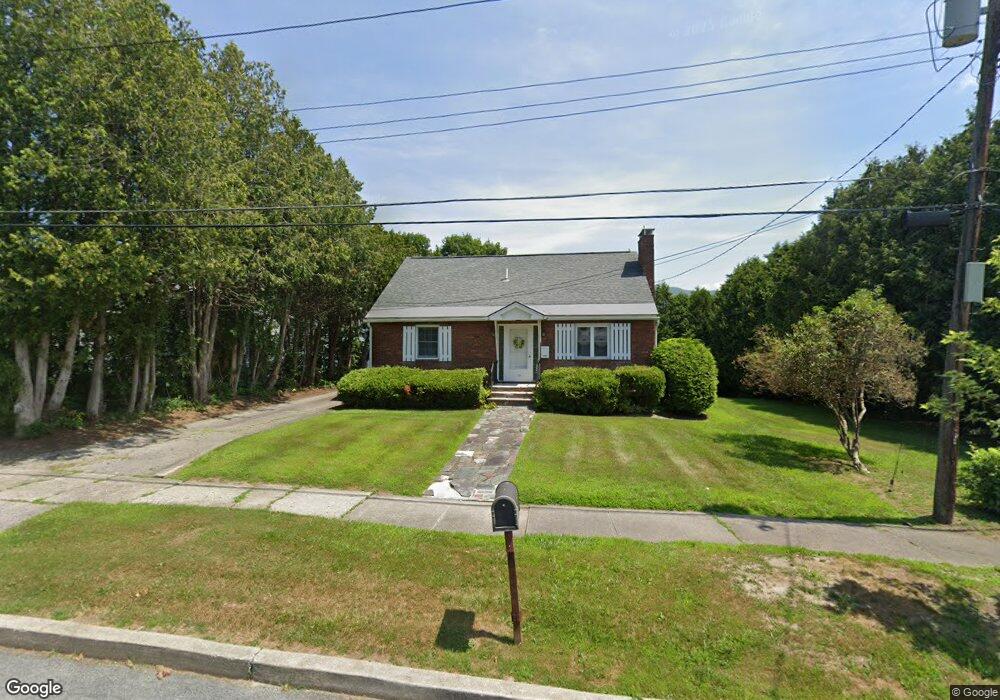 14 Butterfly Ave, Rutland, VT 05701 - photo 1