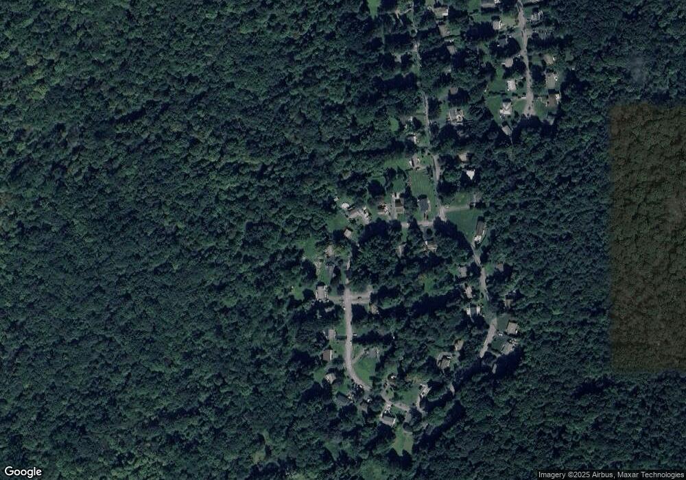 143 Chief Nimham Cir, Carmel, NY 10512 - photo 1