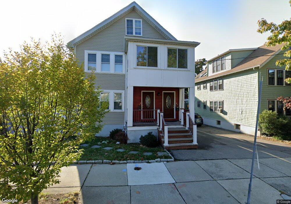 14 Aberdeen Ave unit 14, Cambridge, MA 02138 - photo 1