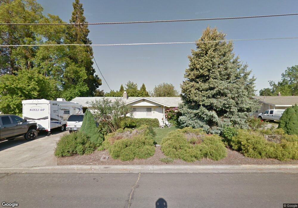 620 SW Western Ave, Grants Pass, OR 97526 - photo 1