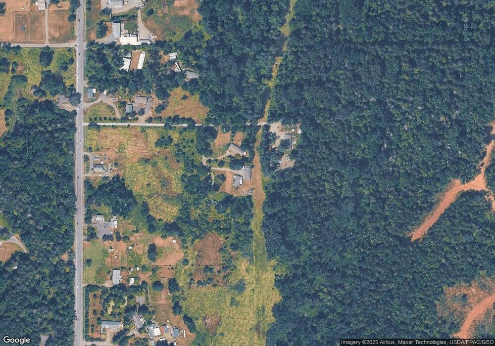 5060 Hannegan Rd, Bellingham, WA 98226 - photo 1