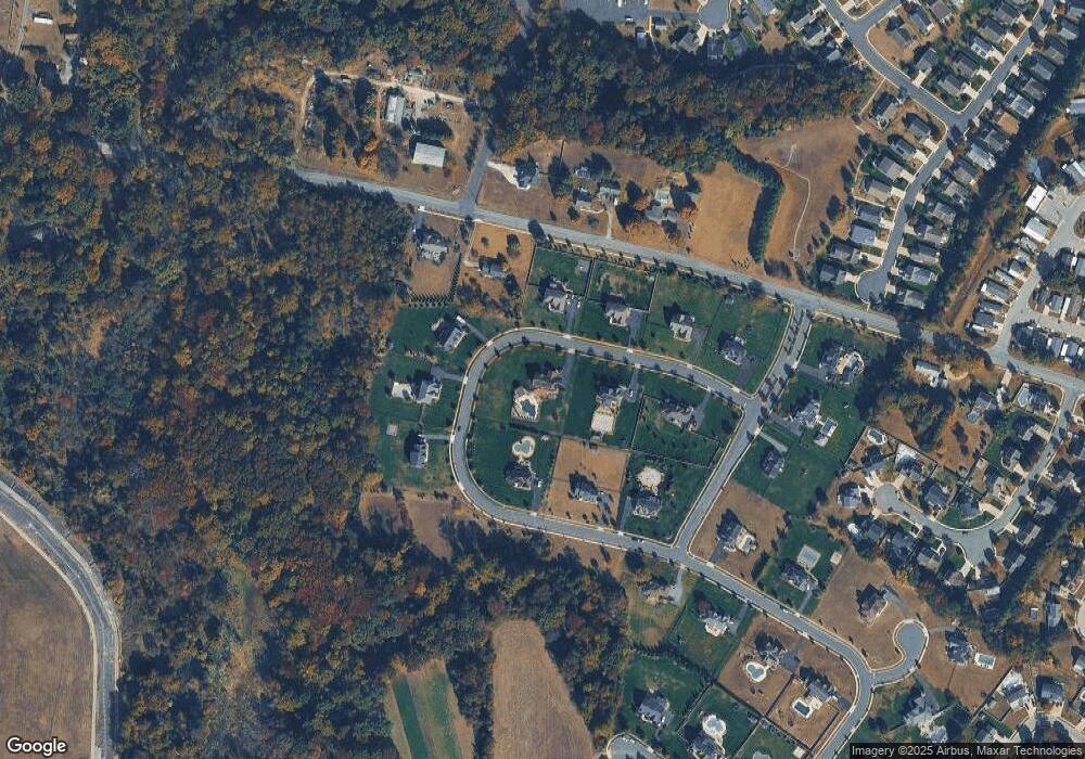 11 Palomino Cir, Mantua, NJ 08051 - photo 1