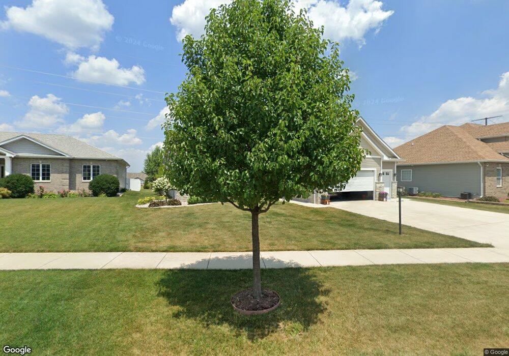 15634 W 103rd Ln, Dyer, IN 46311 - photo 1