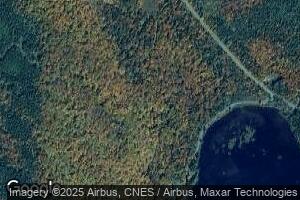 2058 Forest Lake Rd, Averill, VT 05901