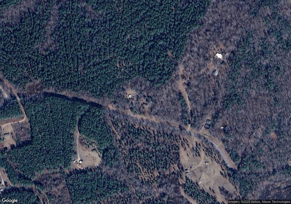 18700 Old Court House Rd, Amelia Court House, VA 23002 - photo 1