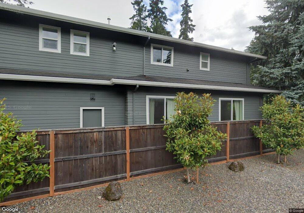 16010 Parker Rd, Lake Oswego, OR 97035 - photo 1