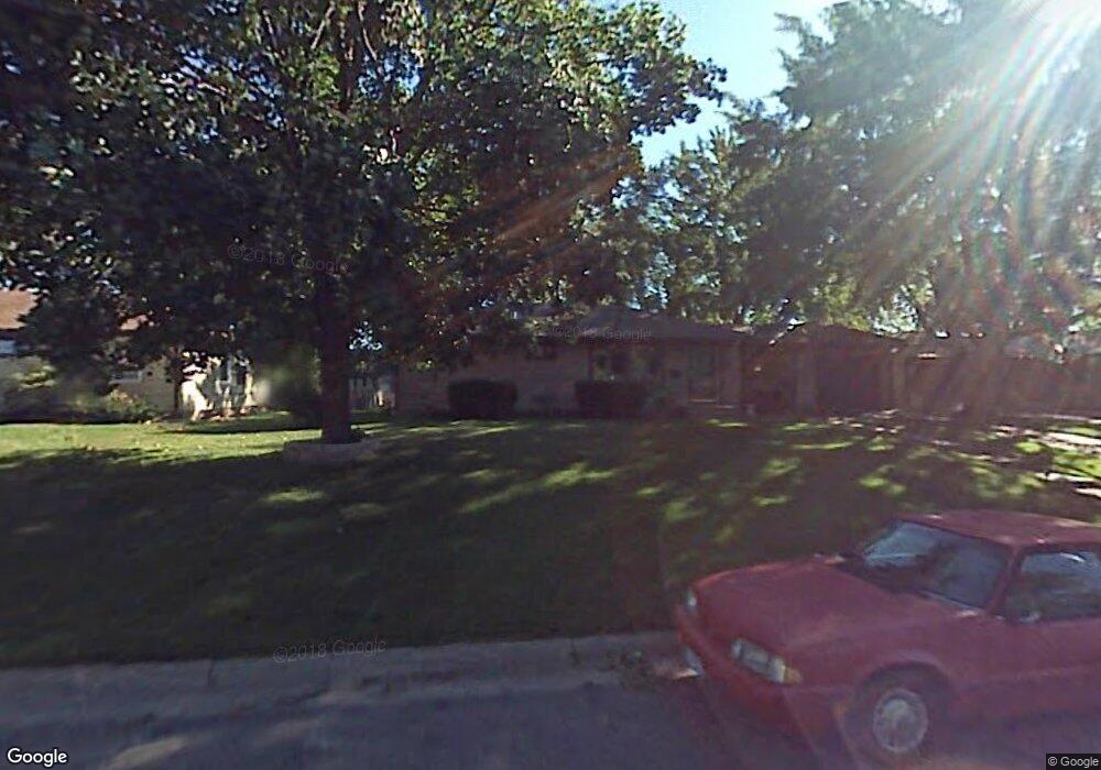 1825 W 92nd St, Minneapolis, MN 55431 - photo 1