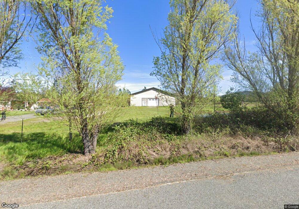 111 Bolt View Rd, Grants Pass, OR 97527 - photo 1