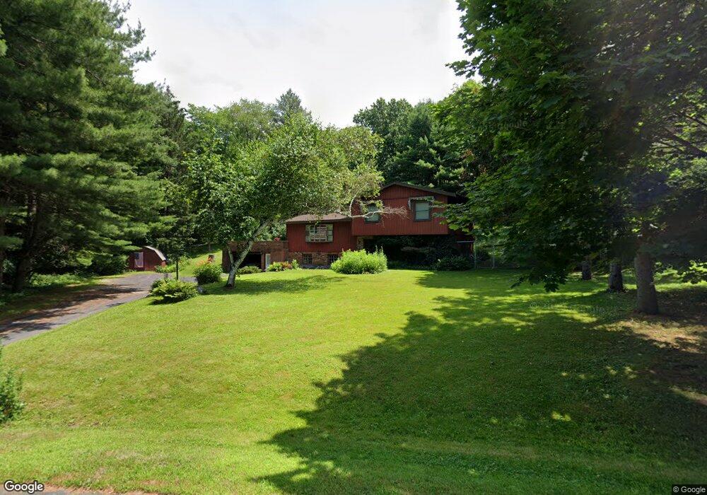 3 Duncan Dr, Troy, NY 12182 - photo 1