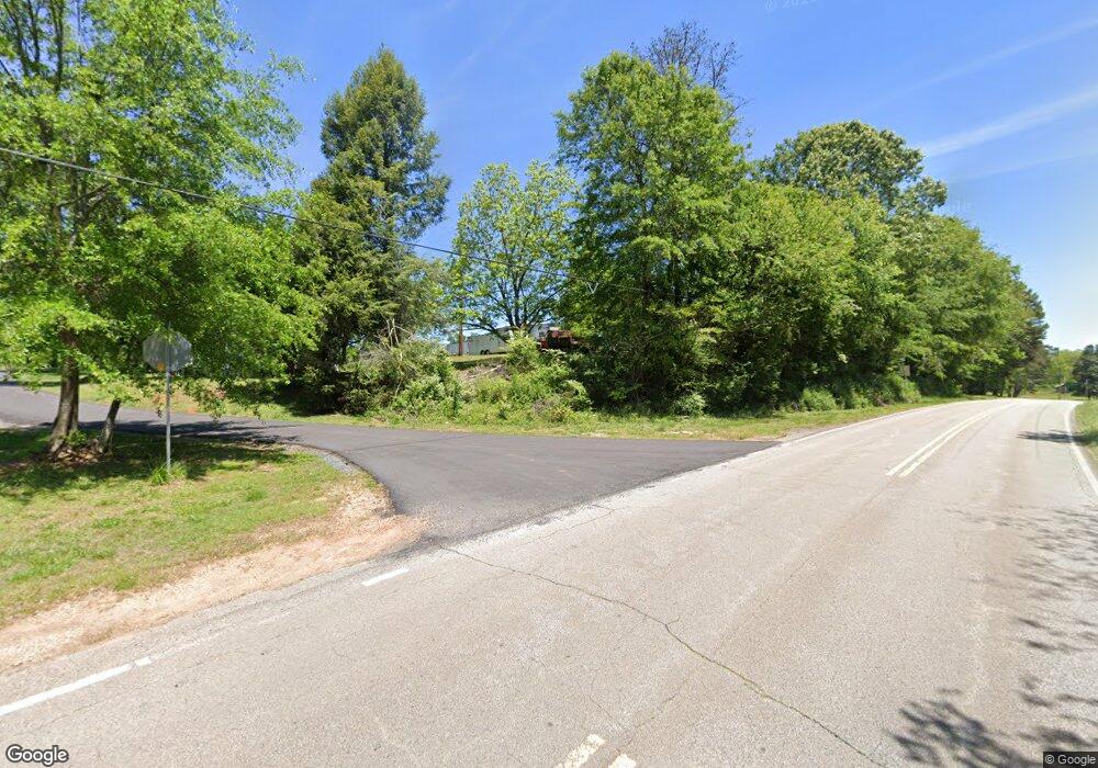 7005 Wg Davidson Dr, Lula, GA 30554 - photo 1