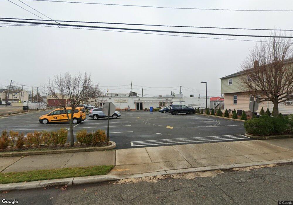 941 Port Reading Ave, Carteret, NJ 07008 - photo 1