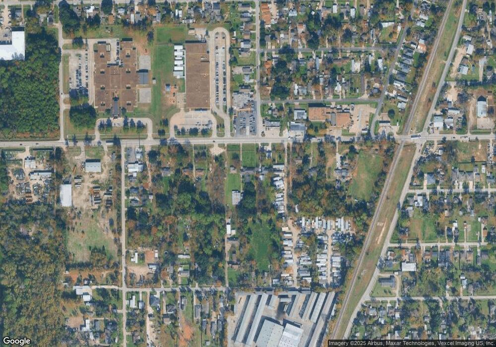 5430 Mount Houston Rd, Houston, TX 77093 - photo 1