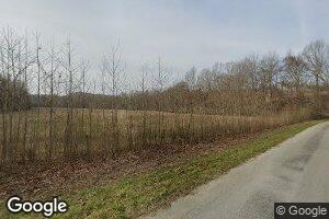 1 Redbud Cove, Sugar Tree, TN 38380