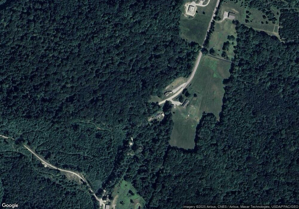 4705 Boyer Rd SE, Sugar Grove, OH 43155 - photo 1