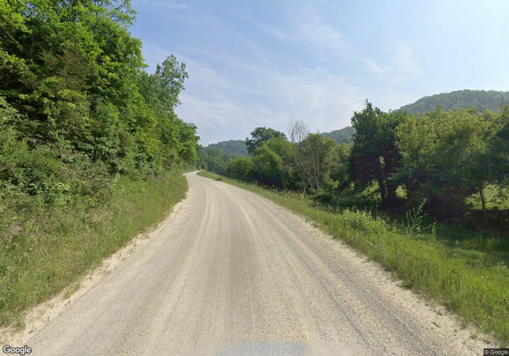 XXXY T-211, Yucatan Township, MN 55943 - photo 1