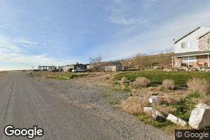 9200 N Sunset Dr, Tremonton, UT 84337