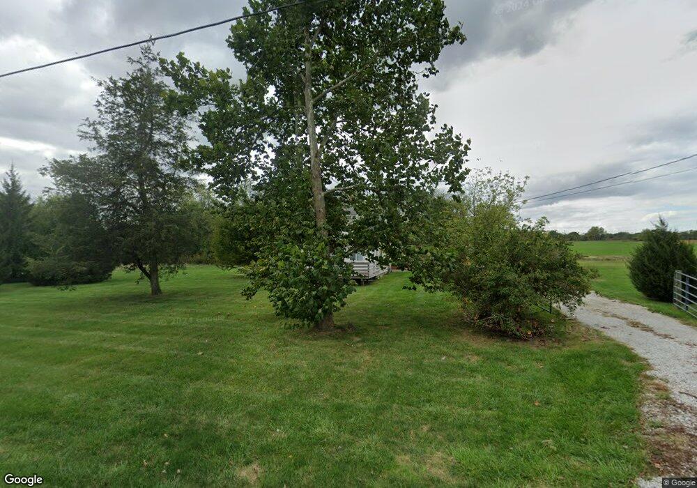 8504 Randolph St, Crown Point, IN 46307 - photo 1