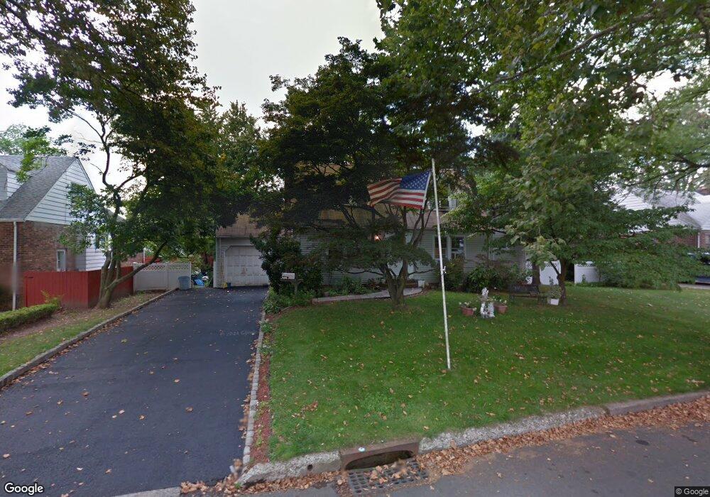 2220 Stecher Ave, Union, NJ 07083 - photo 1