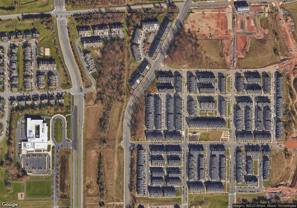 43380 Apple Orchard Square, Ashburn, VA 20148 - photo 1