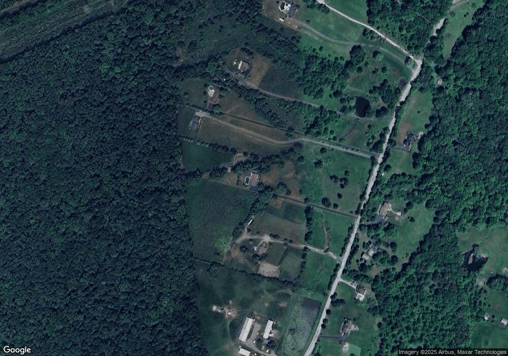 67 Day Rd, Campbell Hall, NY 10916 - photo 1