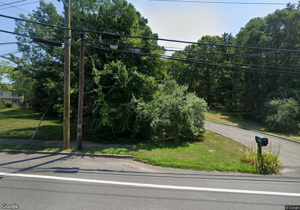 237 Middle Island Rd, Medford, NY 11763 - photo 1