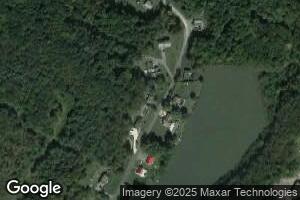191 Lakefront Dr Unit 50, Loretto, PA 15940