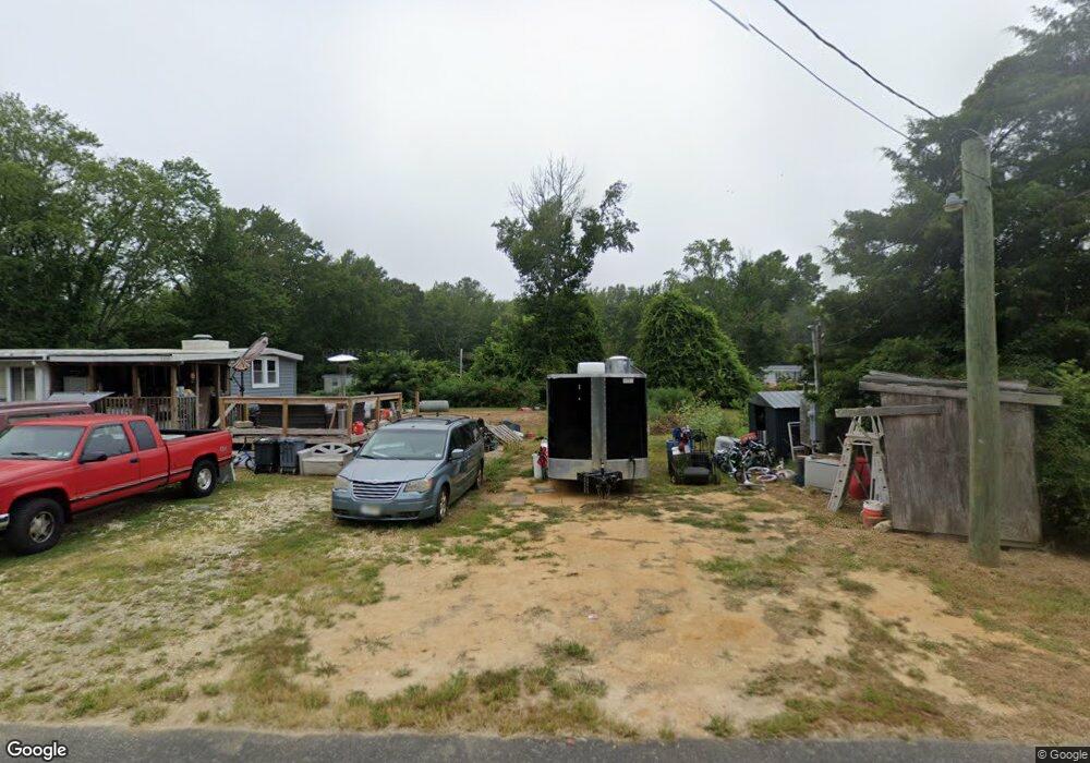 30 Quail St, Heislerville, NJ 08324 - photo 1