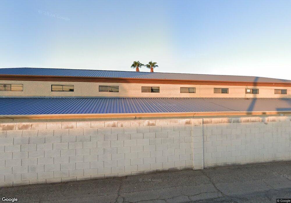 116 Lake Havasu Ave S unit 201, Lake Havasu City, AZ 86403 - photo 1