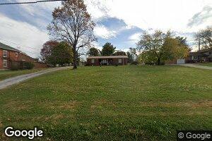 180 Junction Rd, Ewing, KY 41039