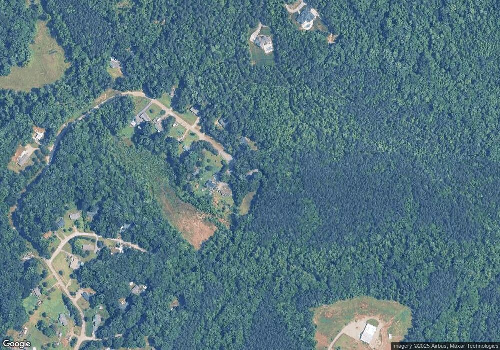 453 Chase Dr, Iron Station, NC 28080 - photo 1