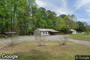 4278 Chandler Mountain Rd, Steele, AL 35987