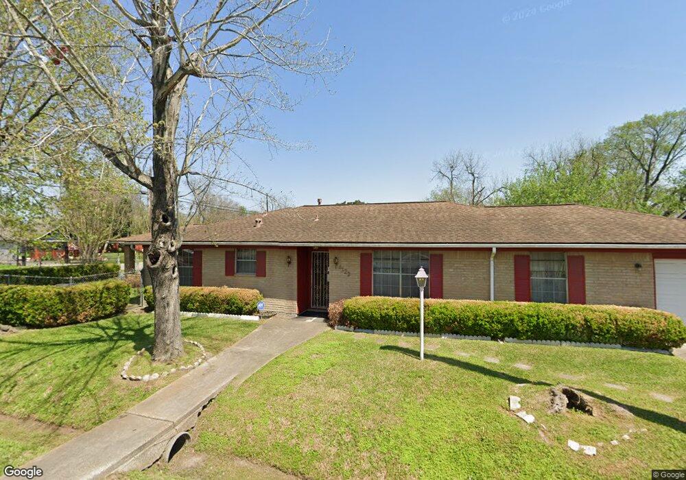 6122 Torreon St, Houston, TX 77026 - photo 1