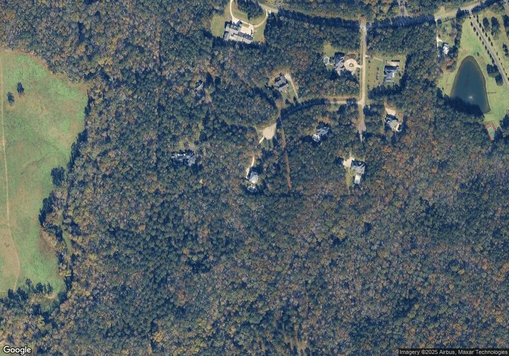 70 Camden Way, Macon, GA 31220 - photo 1