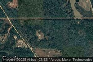 5229 Seaboard Rd, Tibbie, AL 36583