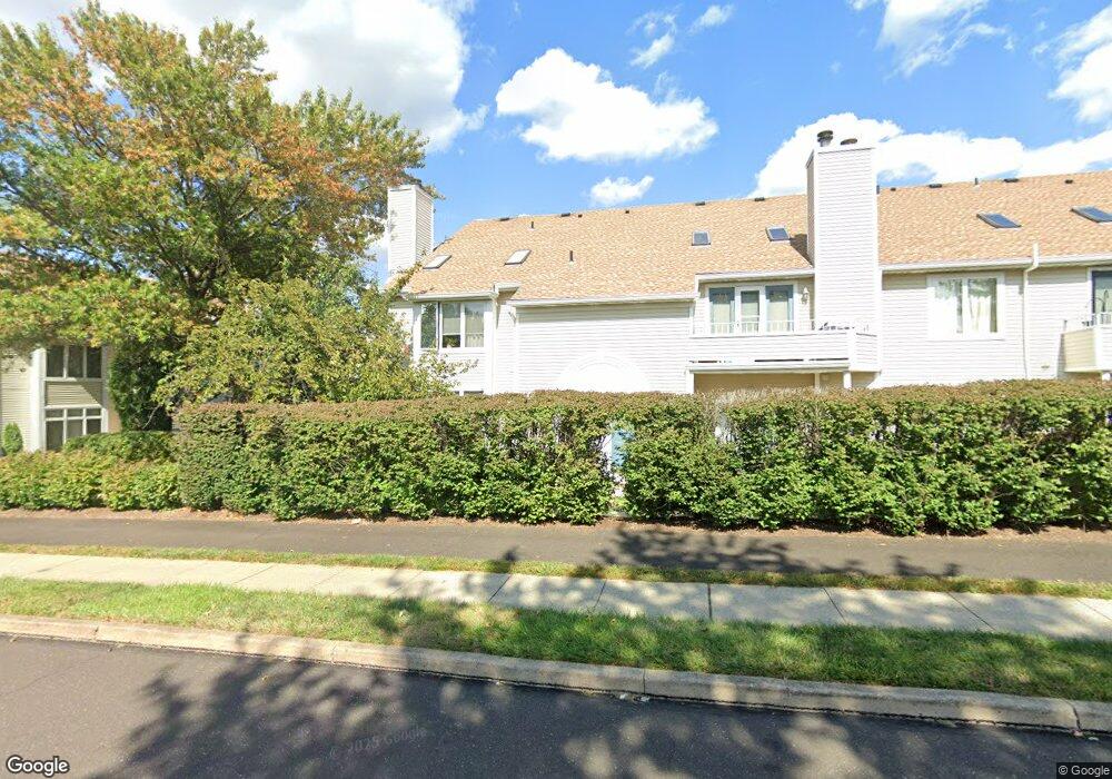 1805 Naomis Ct unit 1805, North Wales, PA 19454 - photo 1