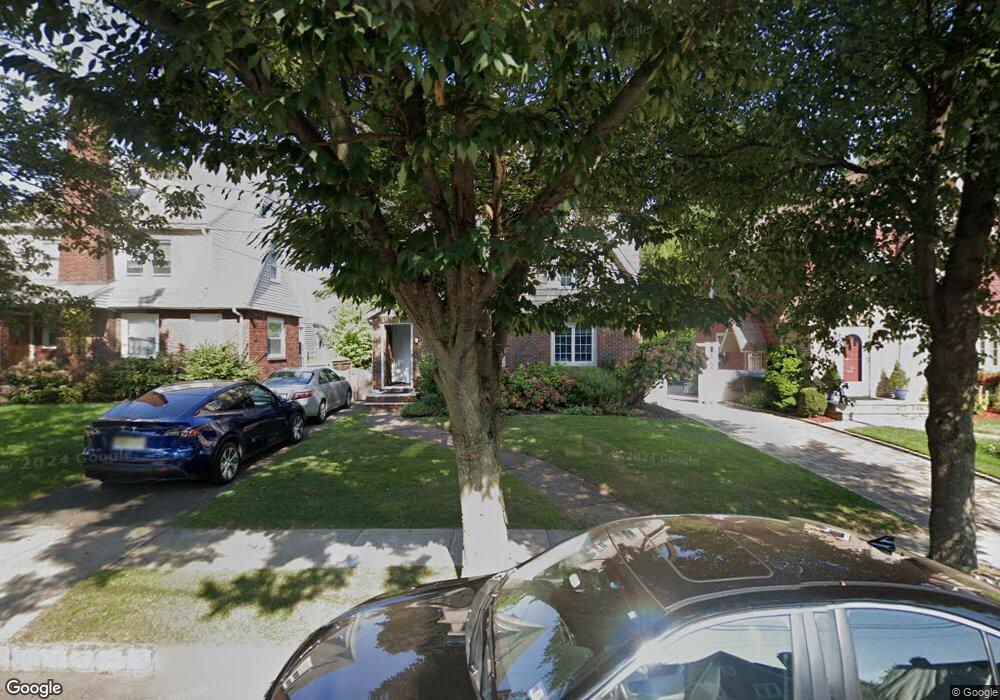 97 Overlook Terrace, Bloomfield, NJ 07003 - photo 1