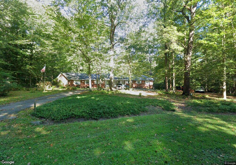 1800 Beechwood Dr, Hopewell, VA 23860 - photo 1