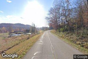 759 McDermott Pond Creek Rd, Mc Dermott, OH 45652
