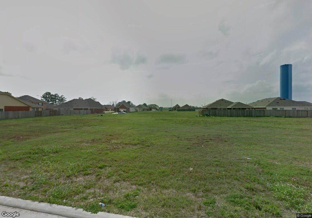 12623 Redbud Villa Ln, Houston, TX 77086 - photo 1